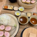 진해구 ⓒ-45 이미지