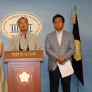 임병목치과의원 이미지