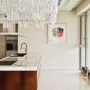 (주)박스터코리아 이미지