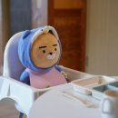 여수 피에르몽 키즈 가족펜션 이미지