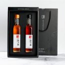 상주이장님농장 네이버블로그