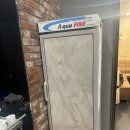 아쿠아노래주점 이미지