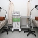 중구보건소 이미지