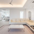 해림펜션 이미지