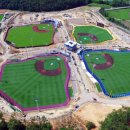 기장현대차드림볼파크(천연구장) 이미지