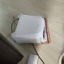 어인남로 이미지