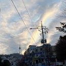 행복나눔 | [서울역 후암동] 설 연휴 쪽방촌 떡국 나눔 봉사 후기(행복 나눔 봉사회)
