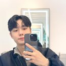 반송동196 | 헤어다이아 동탄점, 동탄반송동미용실 방문 후기: 만족스러운 스타일 변신