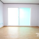 유호아파트 이미지