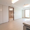 뉴메인공인중개사사무소 이미지