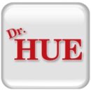 동호의원 이미지