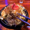 신호등포차 이미지