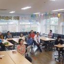 제주도 농아복지관 이미지