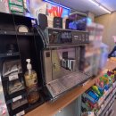 이마트24 간석극동점 | 이마트24 간석극동점 커피머신 점검&amp;설치 사례 | 그랑 이데아 커피(Gran Idea Coffee)