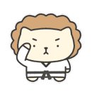 국가대표 영어 태궈니스트 태권도 이미지