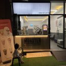 몬스터커피관음점 네이버블로그