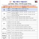 어썸지니 이미지