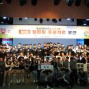 김태영사무소 이미지