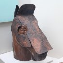 김해박물관(타고가야) 이미지