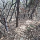 지에스25 파주사랑점 이미지