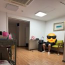 순여성의원 | MS여성의원 출산후기1 (약물알러지 있는 산모)