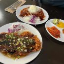 종점순대집앞