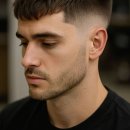 선 미용실 이미지