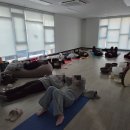 상록장애인복지관 네이버블로그