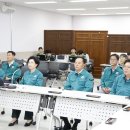 양천구의회 이미지