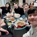 기훈목장 이미지