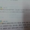 계산유통 이미지