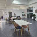 라라힐링샵 이미지