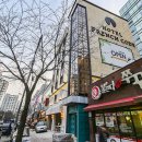 사이버 모텔 이미지