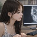 다름성형외과의원 | 무보형물 코수술 후기 모음 | 잘 된 케이스 vs 부작용 썰 정리