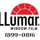 위드세화민박 이미지