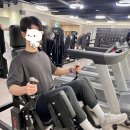 버스정류장 06-254 | [미아] 드로우짐 헬스&amp;pt 미아점 - 꼼꼼한 티칭을 받을 수 있는 피티 전문 헬스장