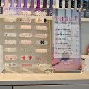 썸모어 뷰티 살롱 이미지