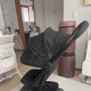 롯데크리닝 | [B.육아정보] 유모차 카시트 크리닝 _ 인천 롯데마트 삼산점 이용 후기
