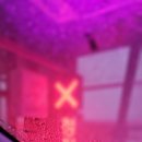 정지뜰주유소 이미지