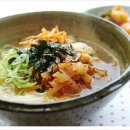 국수마차 이미지