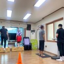 창원보건진료소 이미지