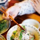 분보남보 이미지