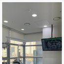 행복한미소치과의원 이미지