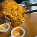 굽네치킨조양점 이미지