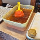 251 | 홍대맛집, 보따리제과점 두바이와플 팝업 '두바이로 251' 체험후기