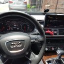 문라이트블루 이미지