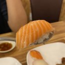 영동초밥 이미지