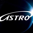 아스트로 복싱클럽 이미지