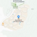 소리엘어린이집 이미지