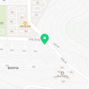 CU 삼성사외기숙사점 이미지